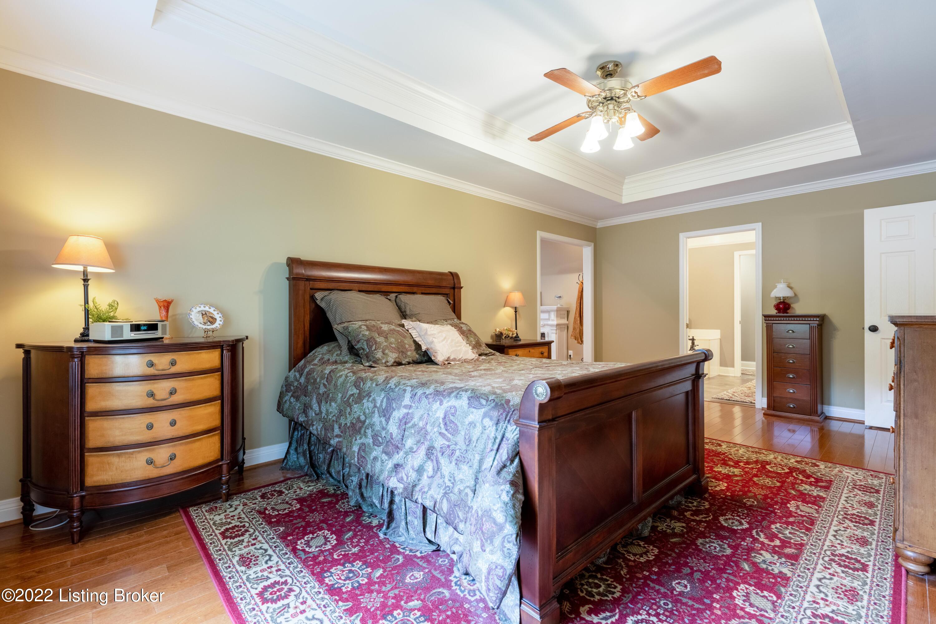 3302 Gatecreek Road Louisville, KY 40272 - Photo 27 of 66 3302 Gate Creek Rd-25