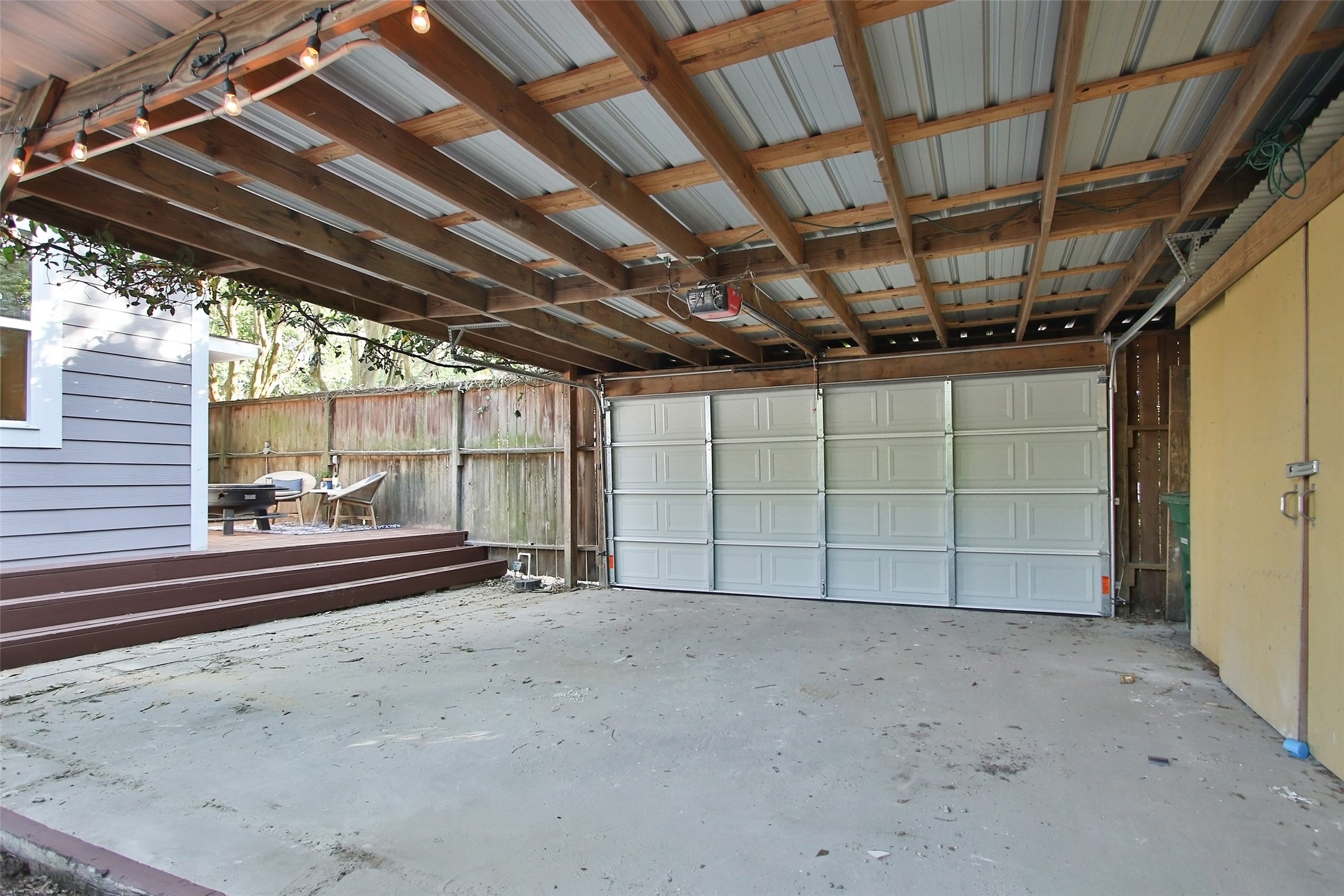 1818 Haver Street Houston, TX 77006 - Photo 11 of 30