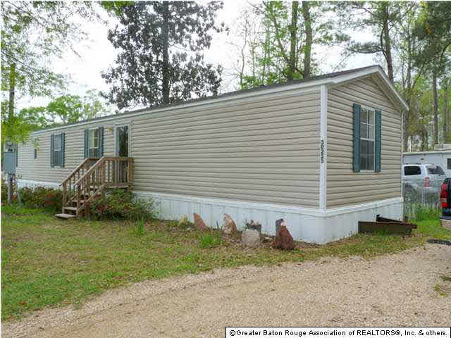 30255 Milton Road Walker, LA 70785 - Photo 1 of 18 Gallery Image 1