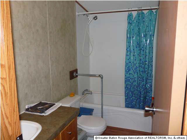 30255 Milton Road Walker, LA 70785 - Photo 17 of 18 Gallery Image 17