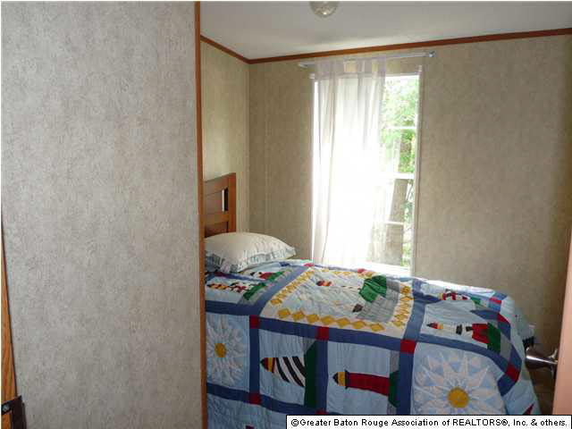 30255 Milton Road Walker, LA 70785 - Photo 18 of 18 Gallery Image 18