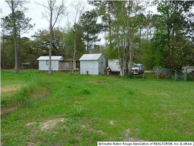 30255 Milton Road Walker, LA 70785 - Photo 3 of 18 Gallery Image 3