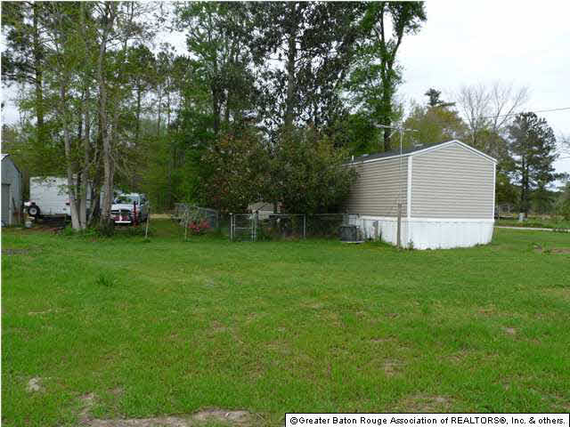 30255 Milton Road Walker, LA 70785 - Photo 5 of 18 Gallery Image 5