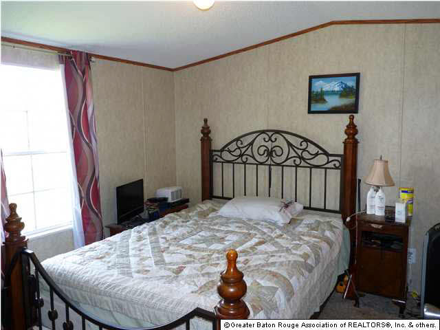 30255 Milton Road Walker, LA 70785 - Photo 6 of 18 Gallery Image 6