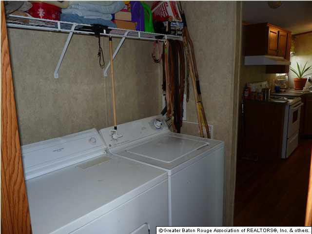 30255 Milton Road Walker, LA 70785 - Photo 9 of 18 Gallery Image 9