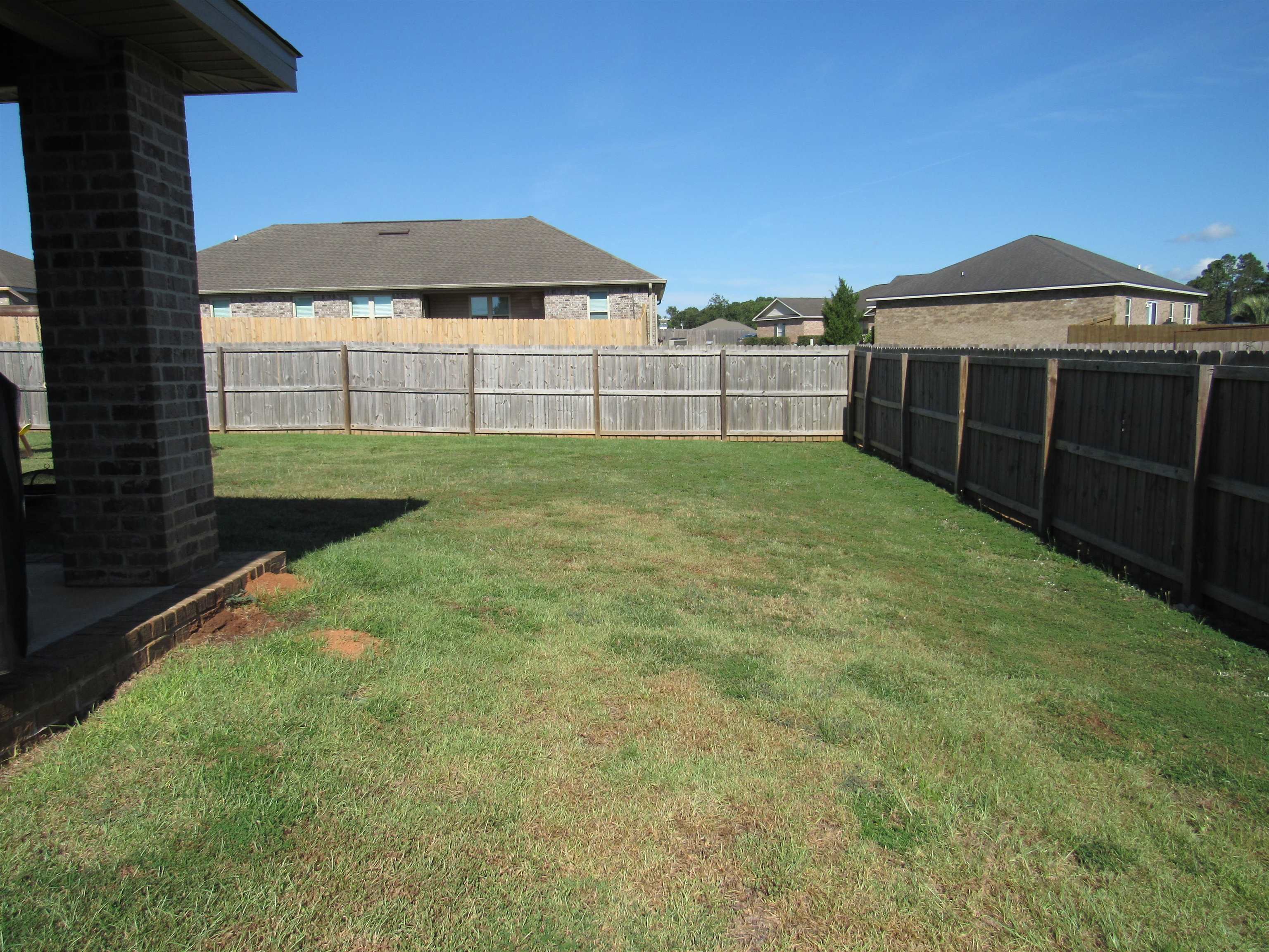 27386 County Road 66 Loxley, AL 36551 - Photo 19 of 20