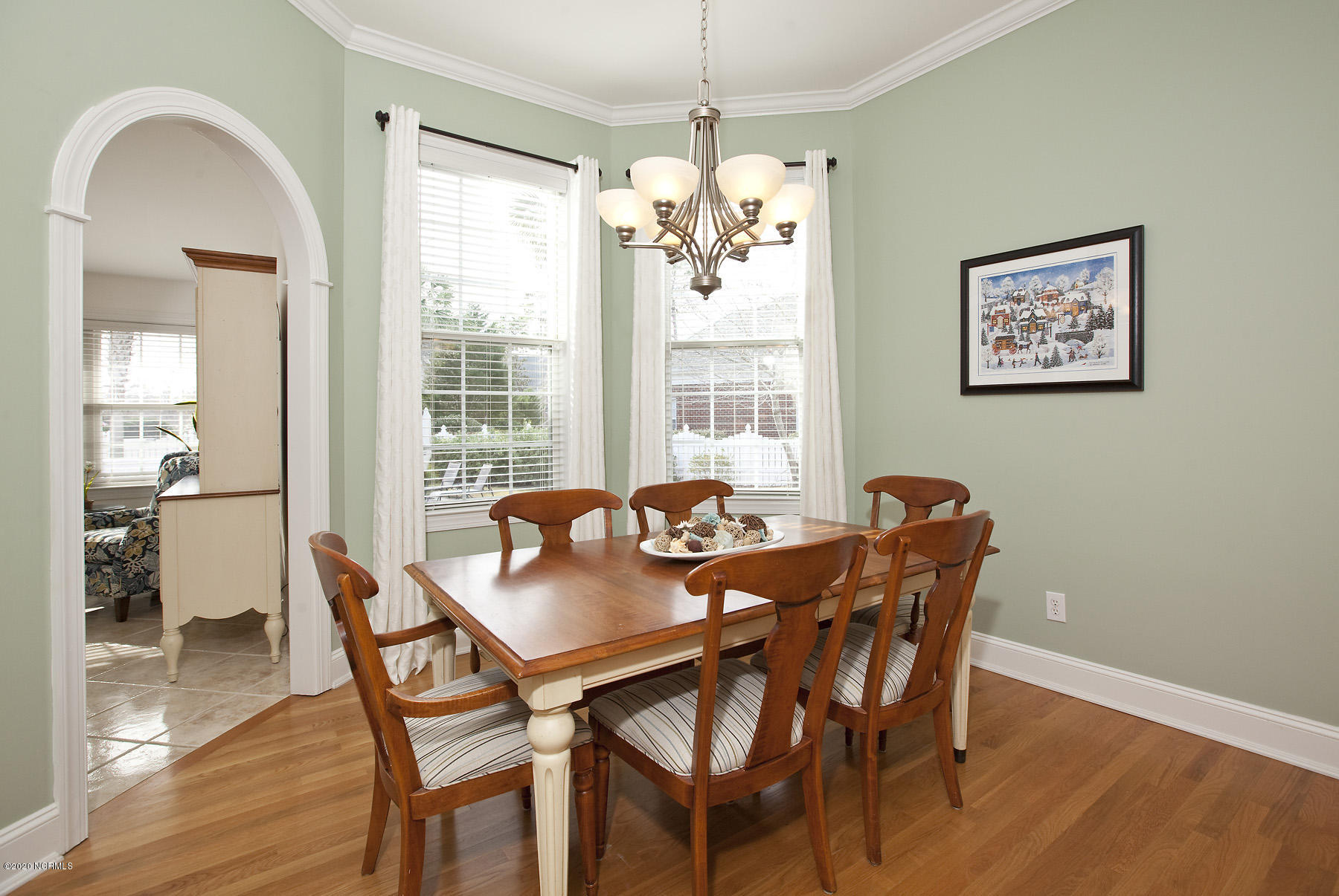 4320 Winforde Road Wilmington, NC 28412 - Photo 15 of 42 winforde 4320 8kitnk shane_7030