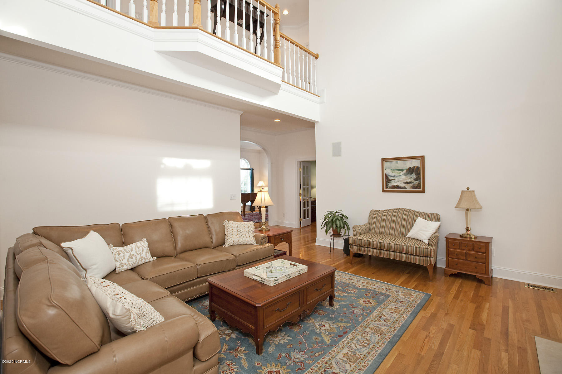 4320 Winforde Road Wilmington, NC 28412 - Photo 17 of 42 winforde 4320 9lr shane_7042