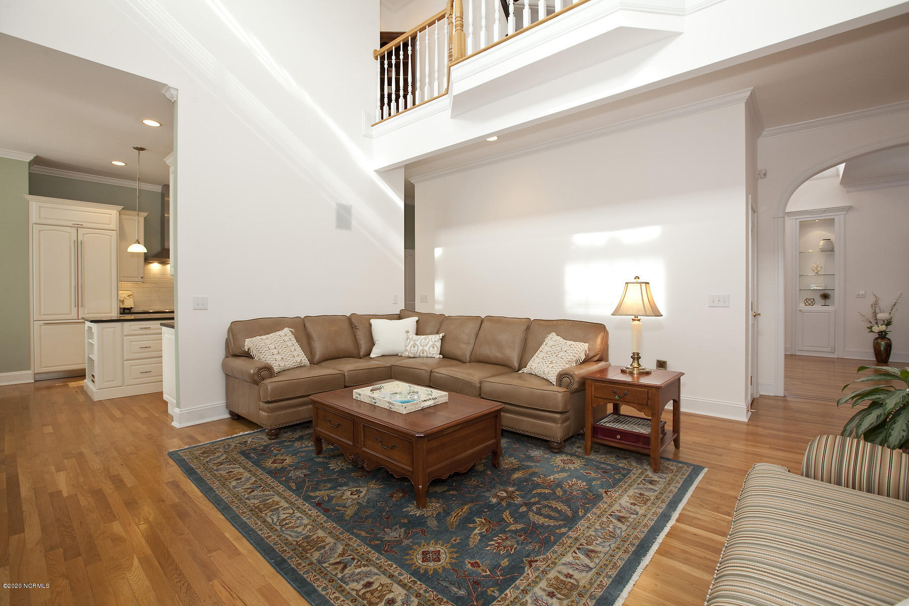 4320 Winforde Road Wilmington, NC 28412 - Photo 18 of 42 winforde 4320 9lr shane_7049