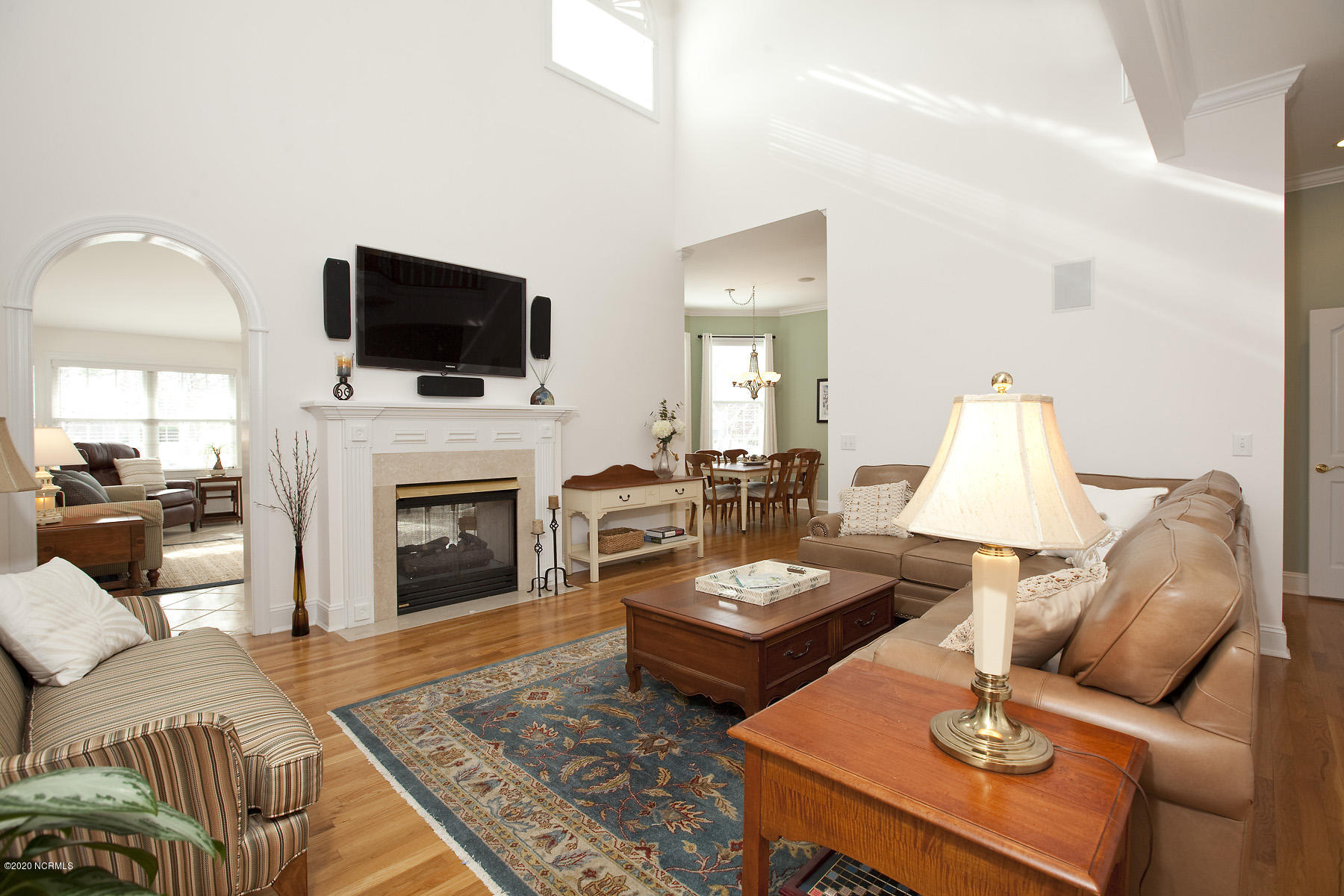 4320 Winforde Road Wilmington, NC 28412 - Photo 19 of 42 winforde 4320 9lr shane_7050