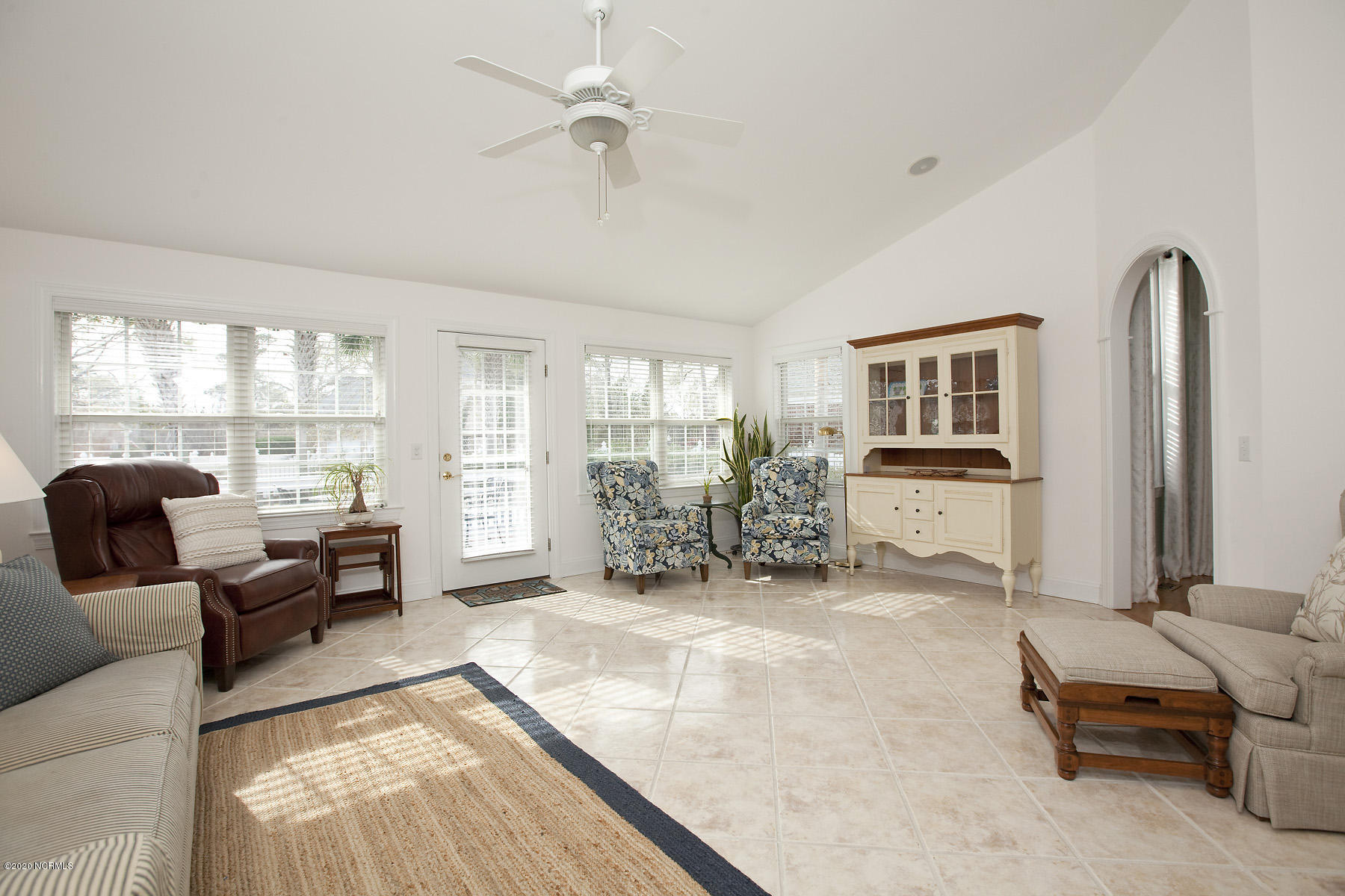 4320 Winforde Road Wilmington, NC 28412 - Photo 20 of 42 winforde 4320 10den shane_7058