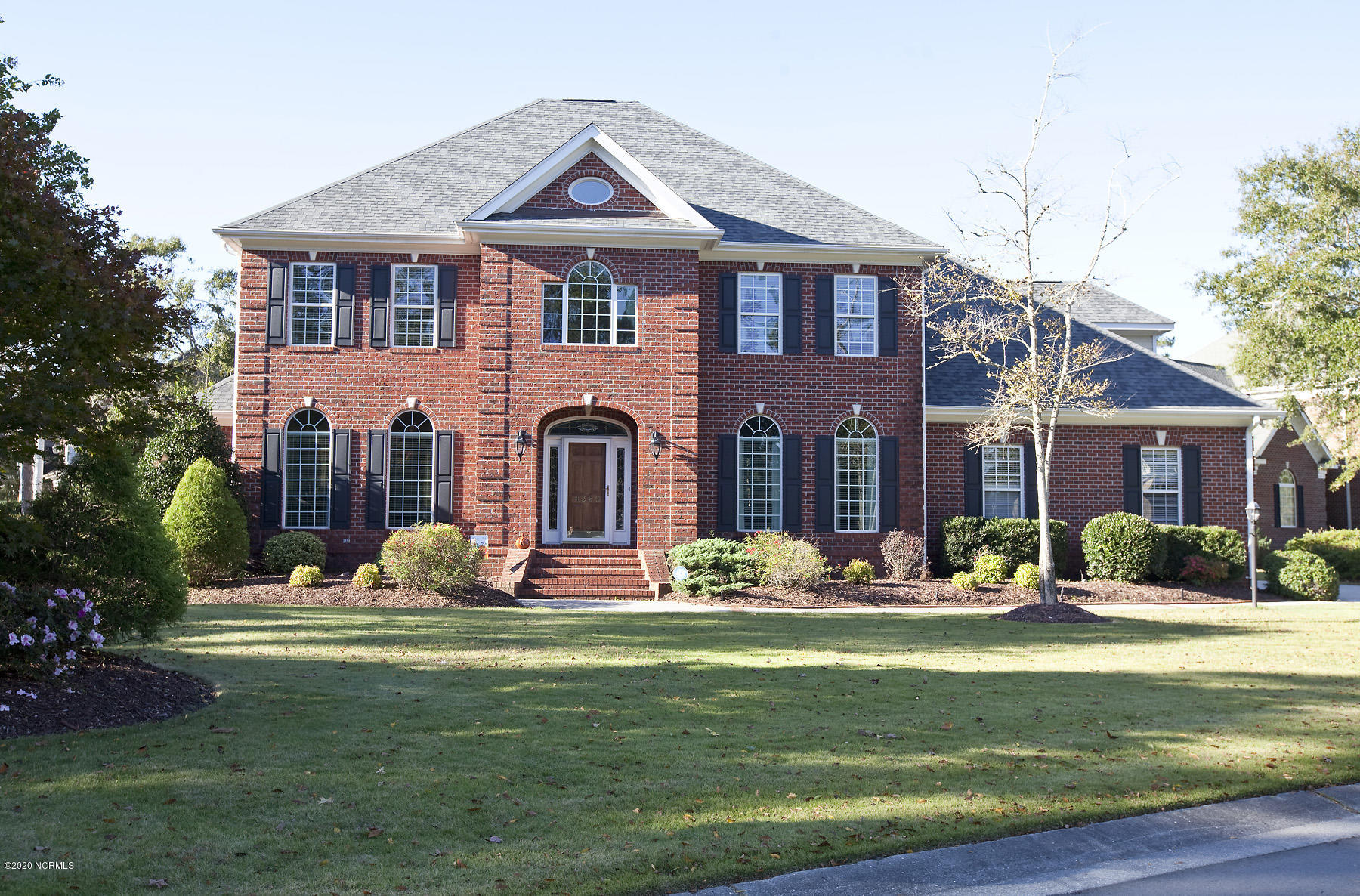4320 Winforde Road Wilmington, NC 28412 - Photo 2 of 42 winforde 4320 1f shane_4925