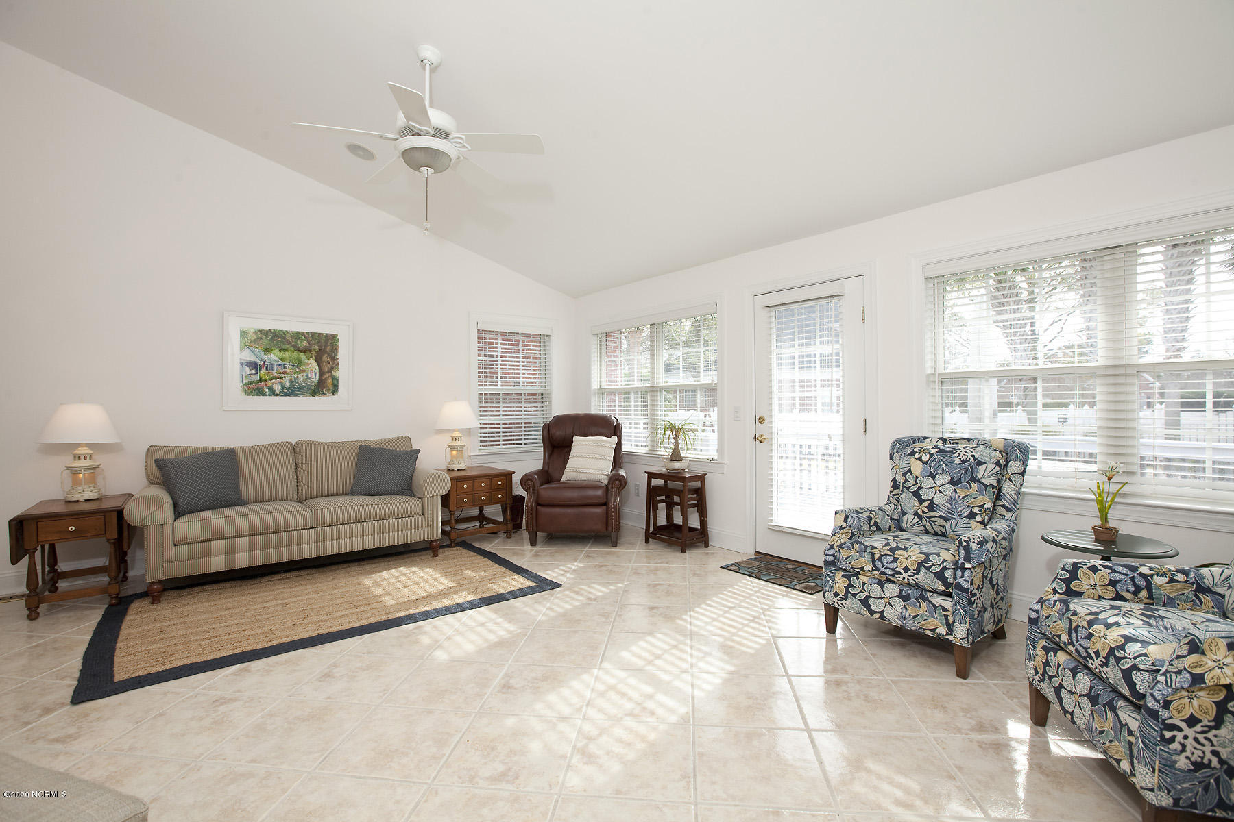 4320 Winforde Road Wilmington, NC 28412 - Photo 21 of 42 winforde 4320 10den shane_7061