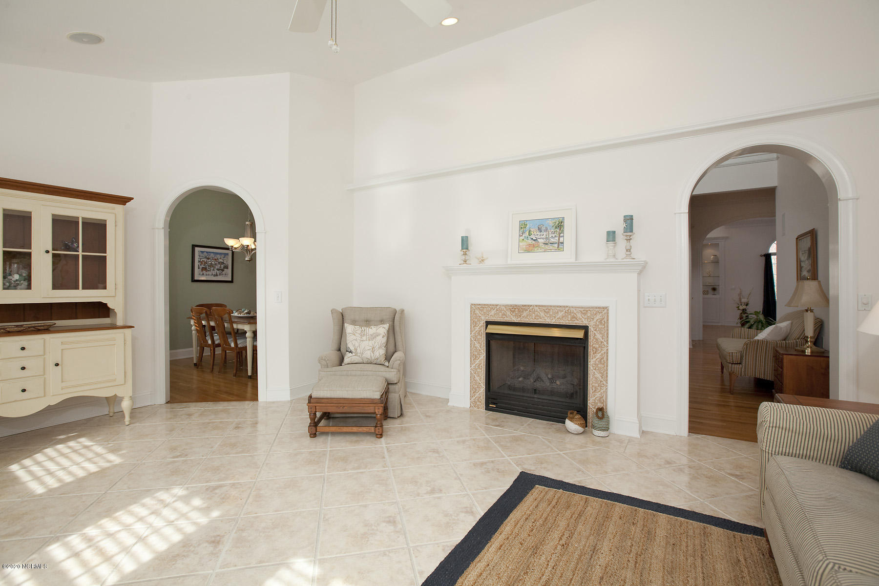 4320 Winforde Road Wilmington, NC 28412 - Photo 22 of 42 winforde 4320 10den shane_7067