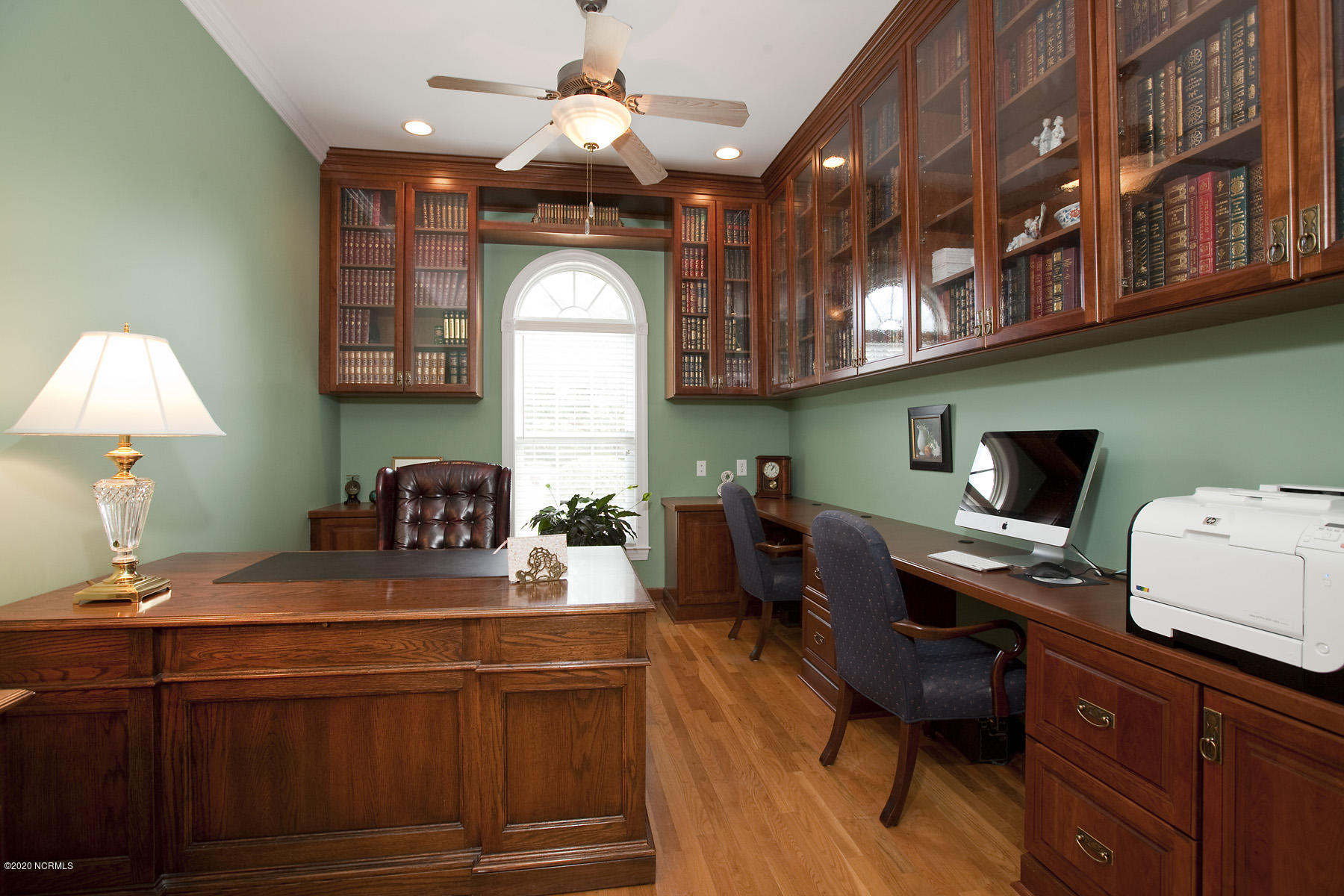 4320 Winforde Road Wilmington, NC 28412 - Photo 23 of 42 winforde 4320 11office shane_7074