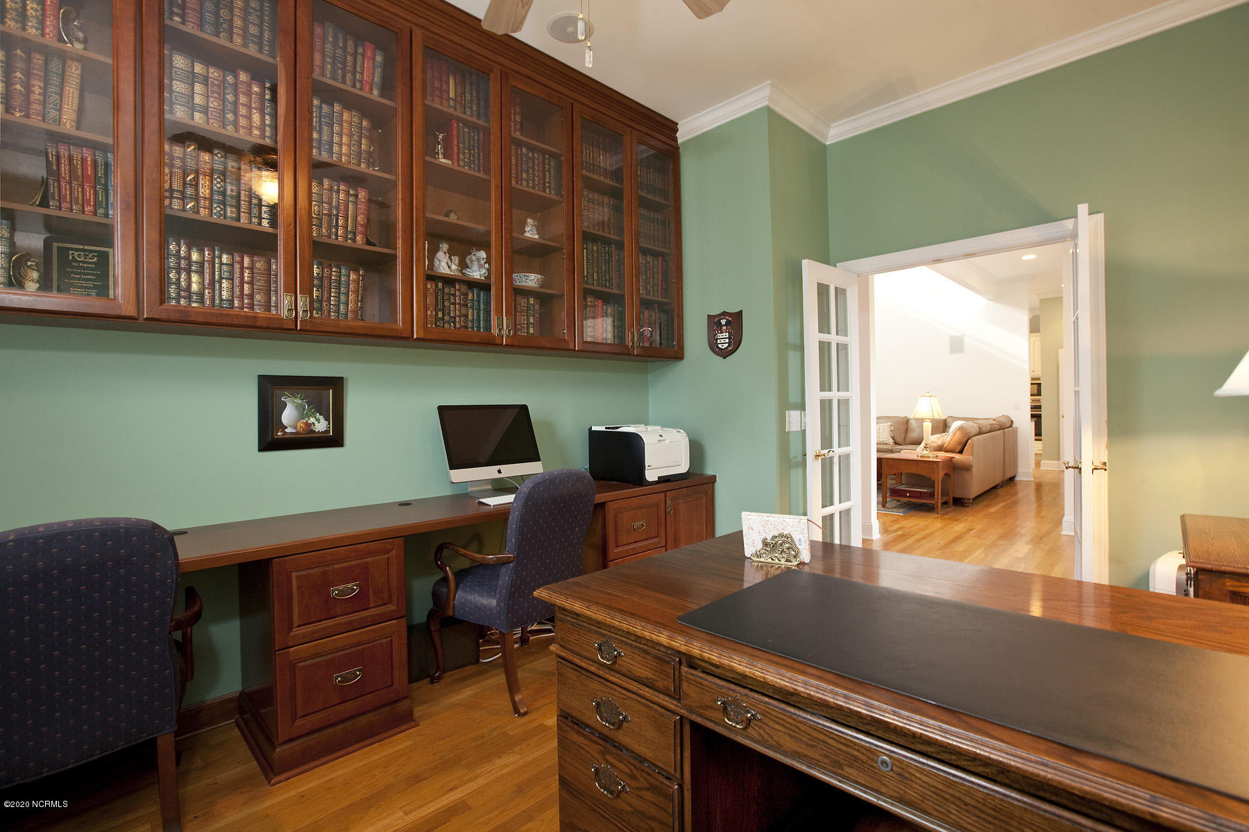 4320 Winforde Road Wilmington, NC 28412 - Photo 24 of 42 winforde 4320 11office shane_7081