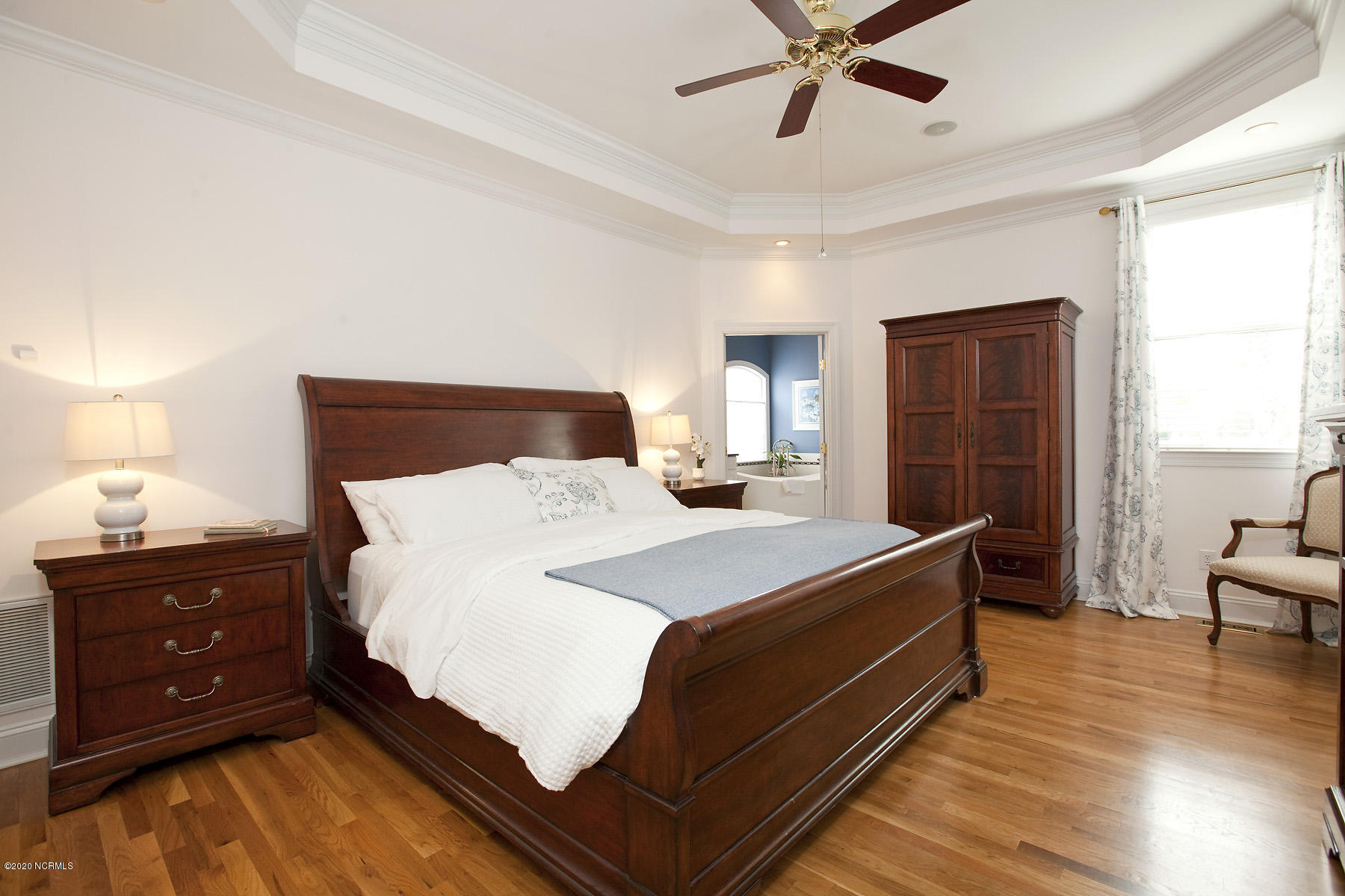 4320 Winforde Road Wilmington, NC 28412 - Photo 25 of 42 winforde 4320 12mbr shane_7082