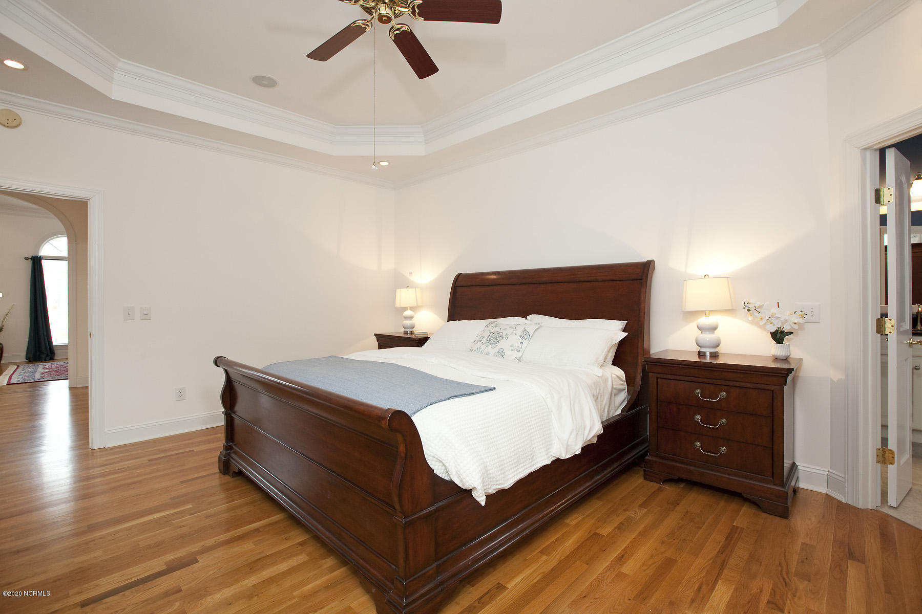 4320 Winforde Road Wilmington, NC 28412 - Photo 26 of 42 winforde 4320 12mbr shane_7087