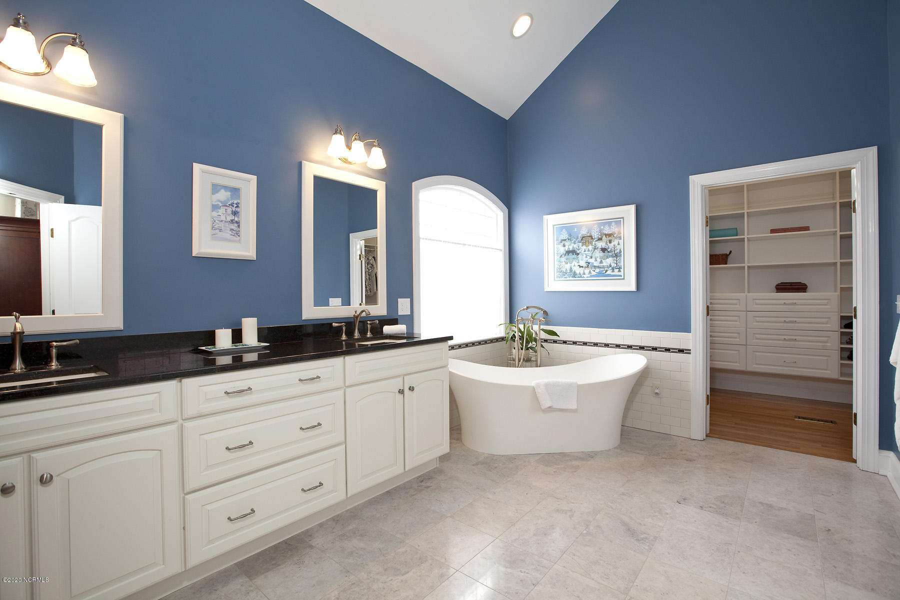 4320 Winforde Road Wilmington, NC 28412 - Photo 27 of 42 winforde 4320 13mba shane_7090