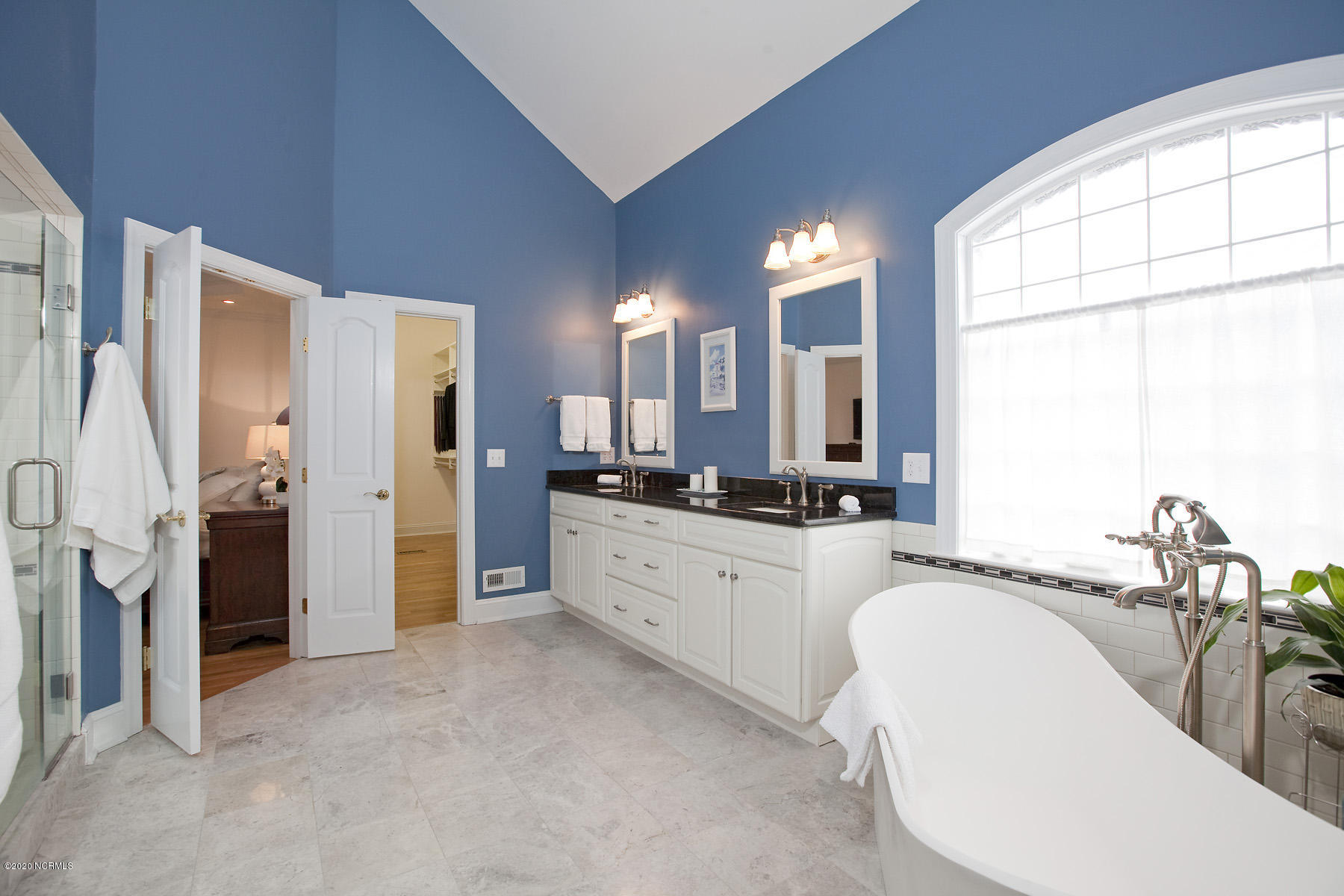 4320 Winforde Road Wilmington, NC 28412 - Photo 29 of 42 winforde 4320 13mba shane_7097