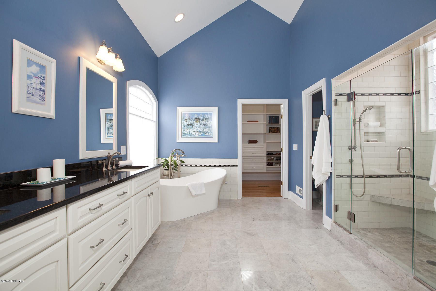 4320 Winforde Road Wilmington, NC 28412 - Photo 30 of 42 winforde 4320 13mba shane_7105