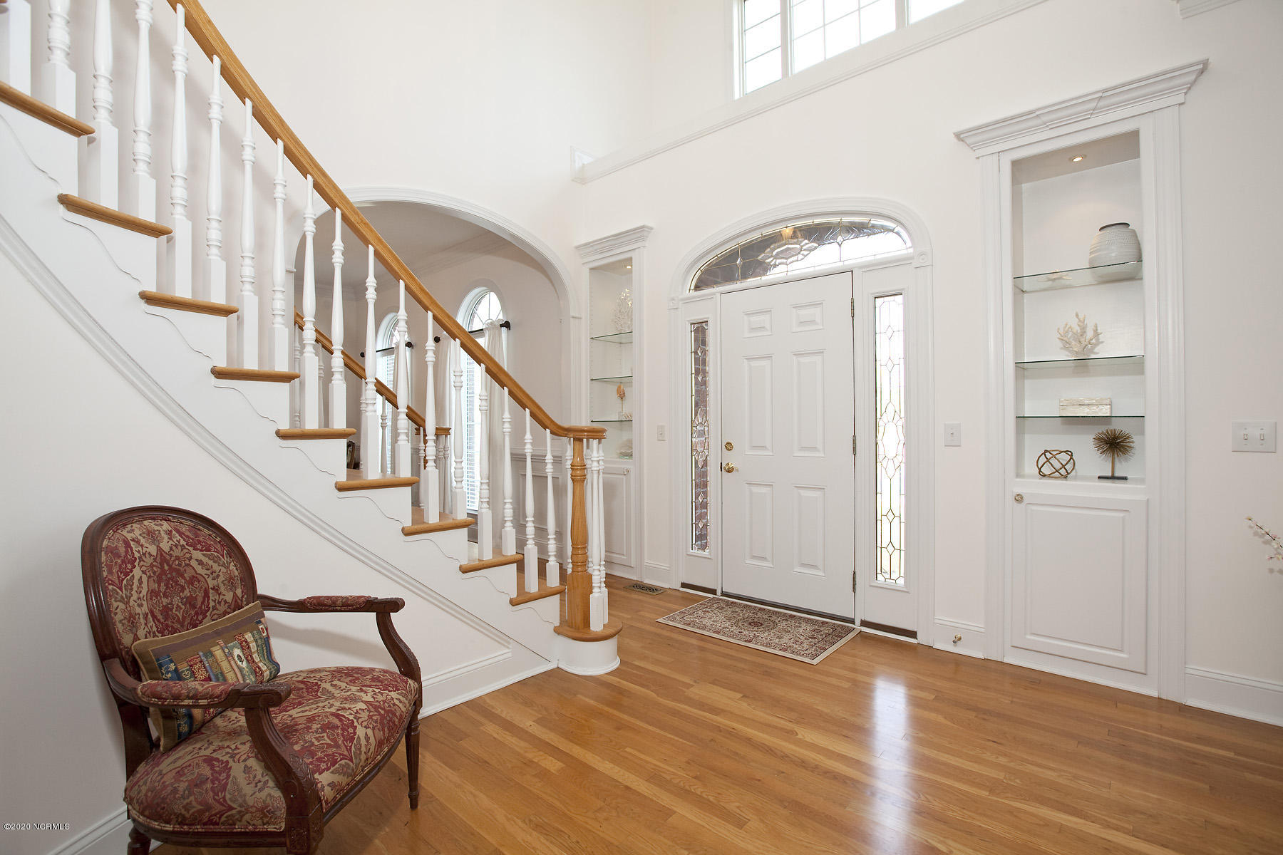4320 Winforde Road Wilmington, NC 28412 - Photo 3 of 42 winforde 4320 2foy shane_6979
