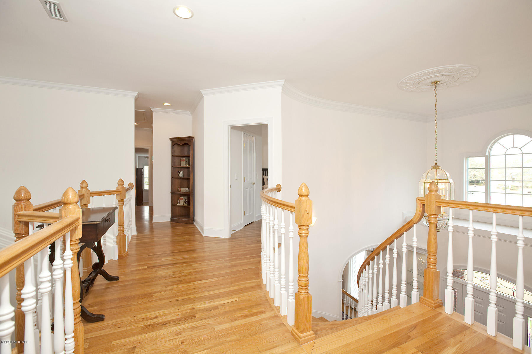 4320 Winforde Road Wilmington, NC 28412 - Photo 32 of 42 winforde 4320 15lnding shane_7119