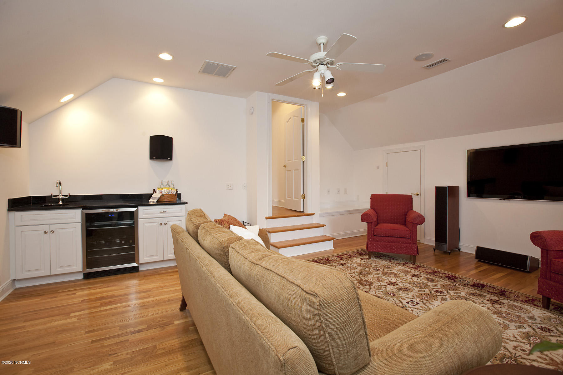4320 Winforde Road Wilmington, NC 28412 - Photo 33 of 42 winforde 4320 22media shane_7171