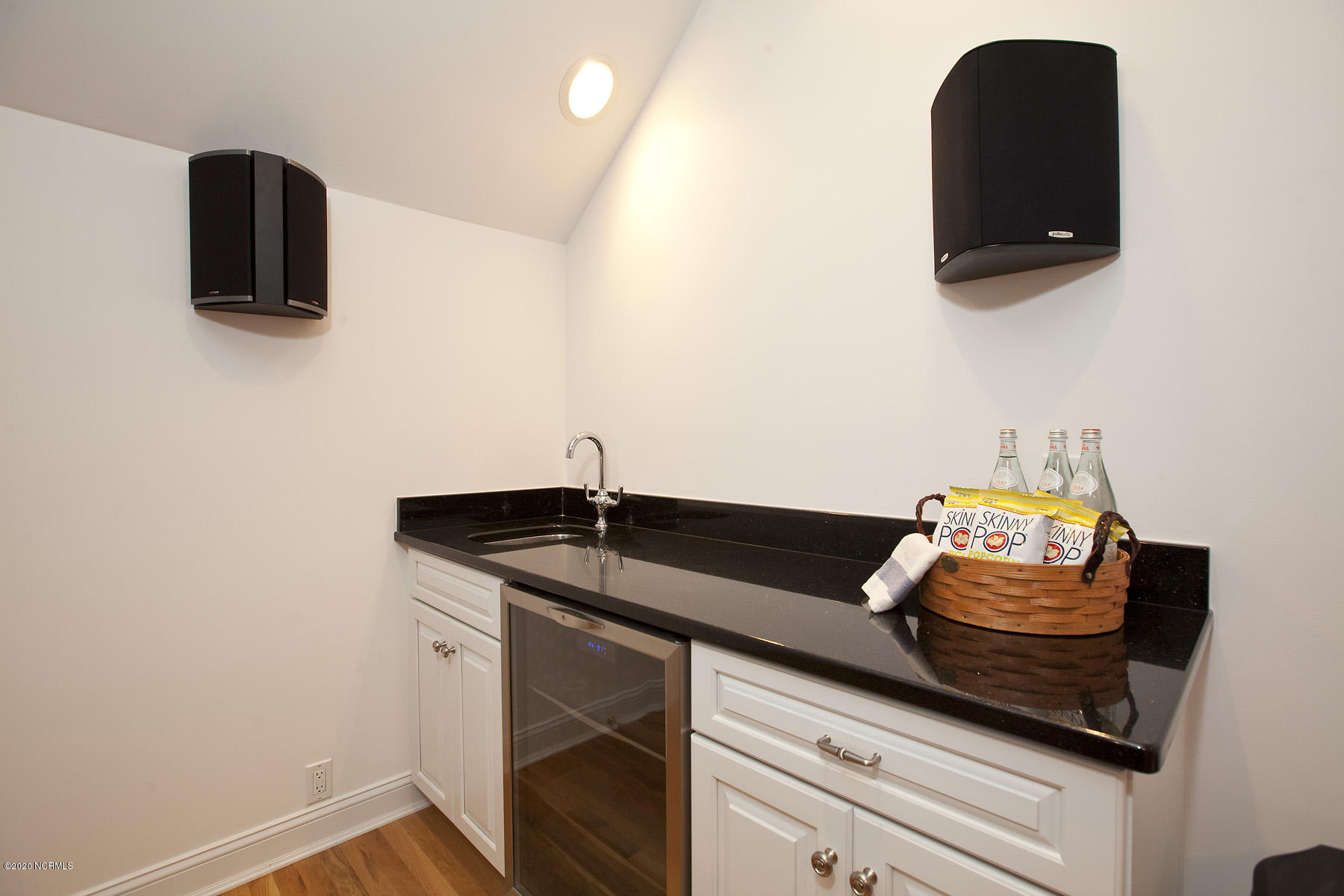 4320 Winforde Road Wilmington, NC 28412 - Photo 35 of 42 winforde 4320 22media shane_7176