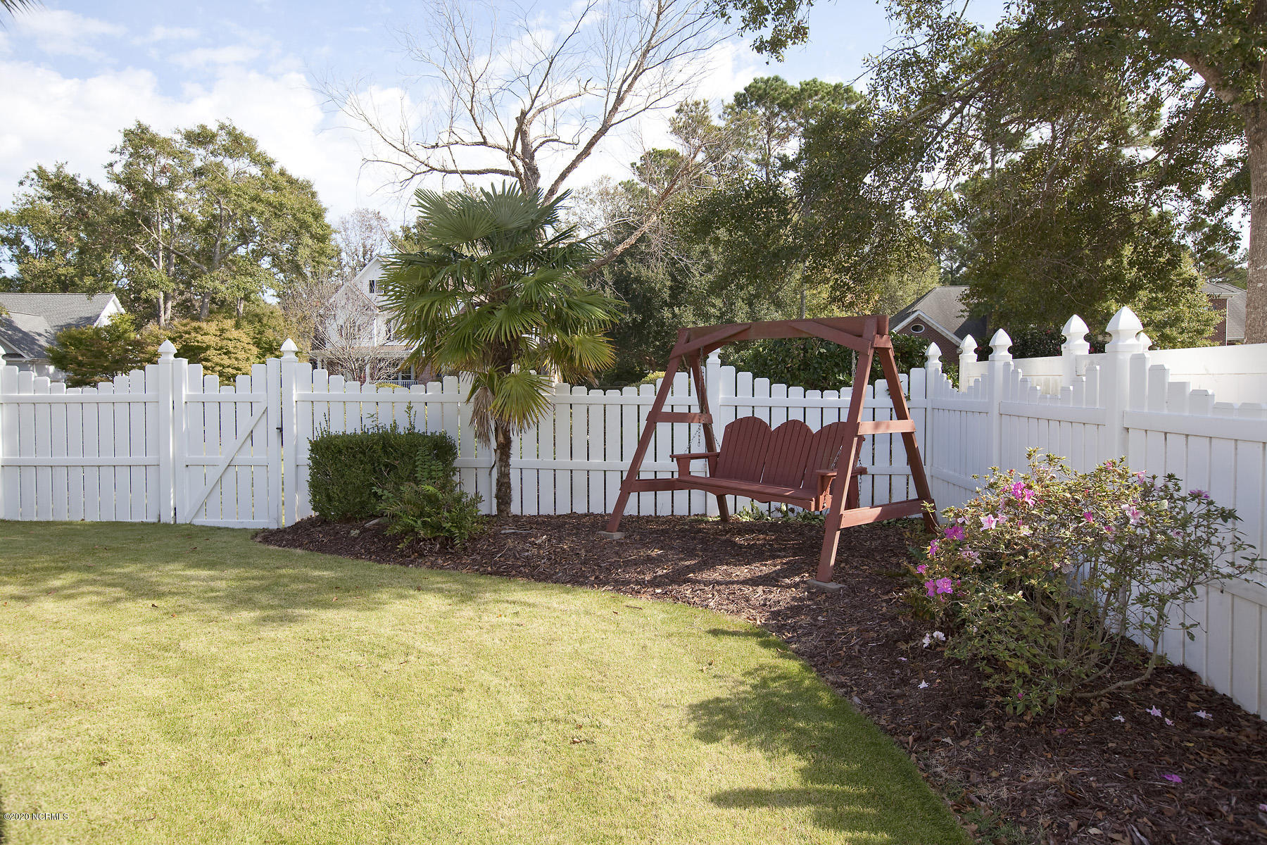 4320 Winforde Road Wilmington, NC 28412 - Photo 36 of 42 winforde 4320 byard shane_5184