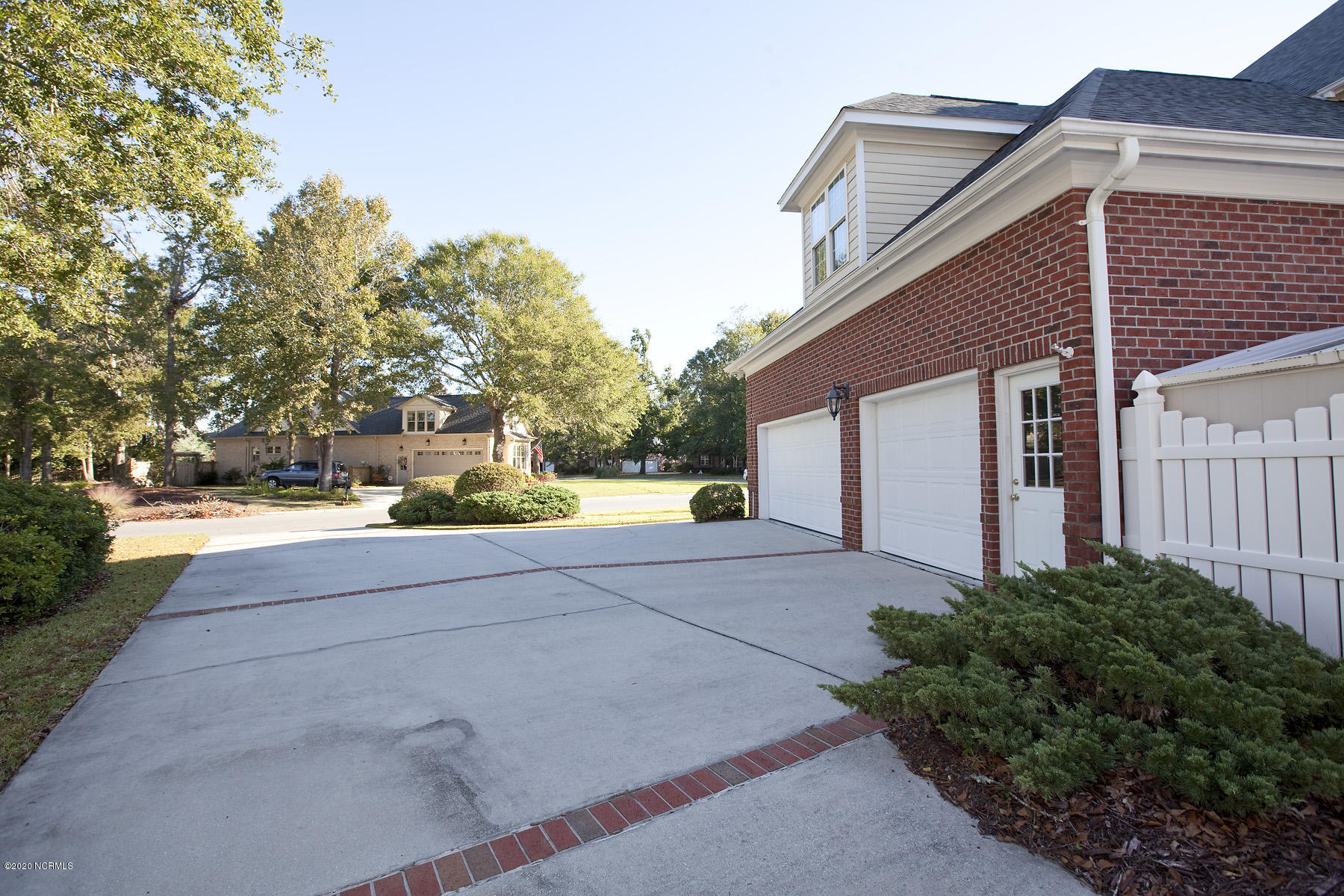 4320 Winforde Road Wilmington, NC 28412 - Photo 39 of 42 winforde 4320 garage shane_4945