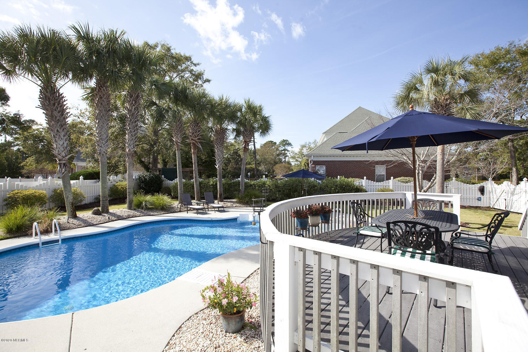 4320 Winforde Road Wilmington, NC 28412 - Photo 40 of 42 winforde 4320 deckpool shane_5202