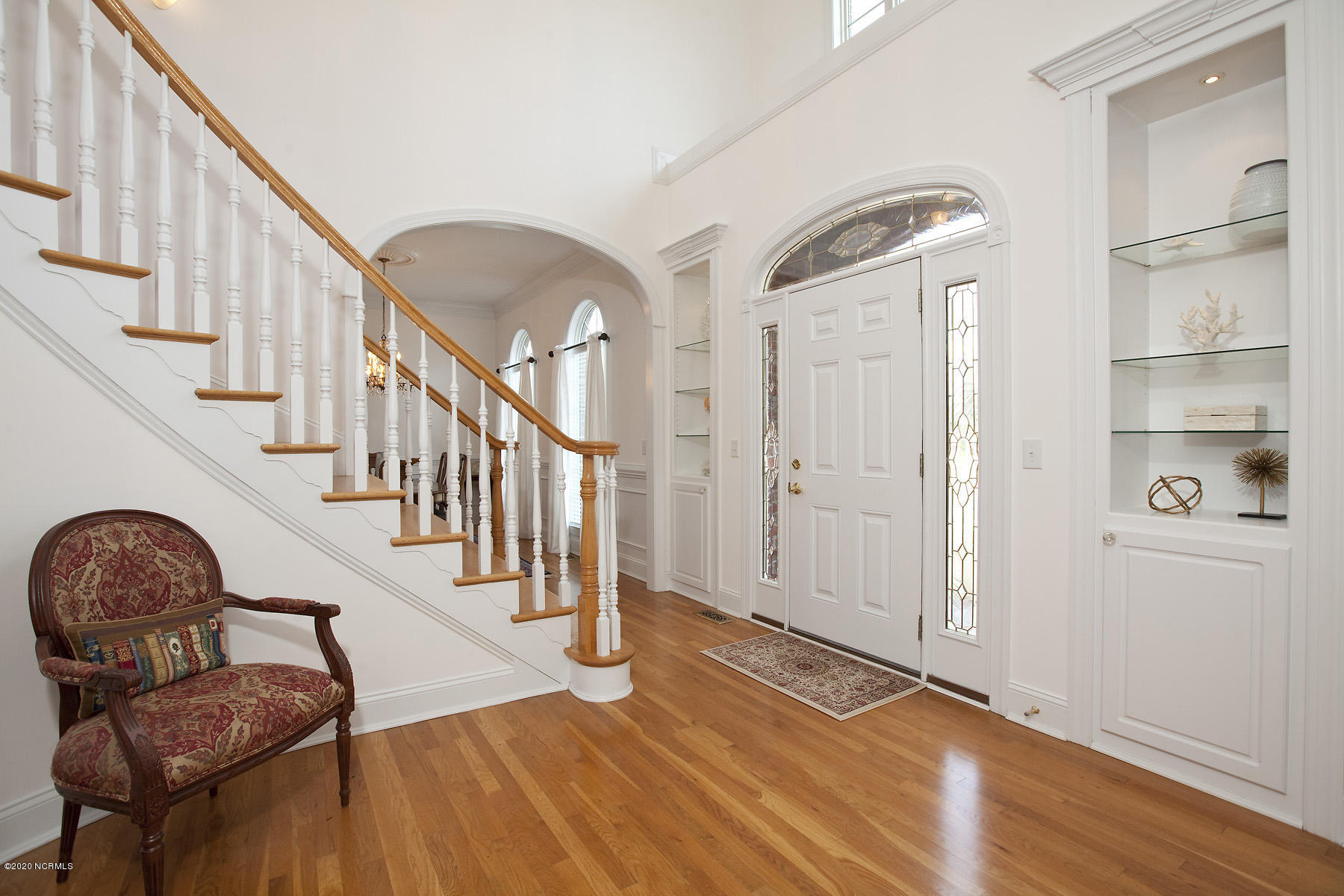 4320 Winforde Road Wilmington, NC 28412 - Photo 4 of 42 winforde 4320 2foy shane_6985