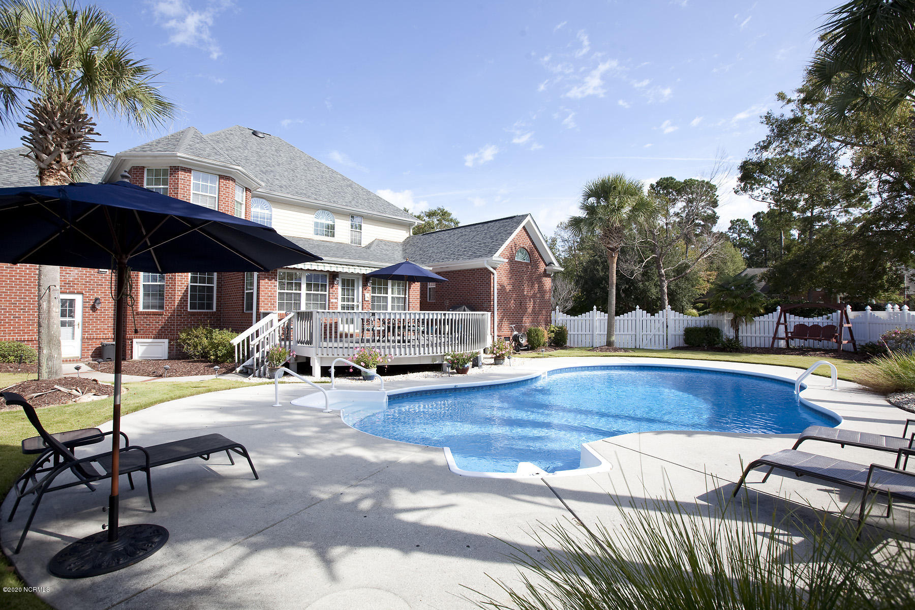 4320 Winforde Road Wilmington, NC 28412 - Photo 41 of 42 winforde 4320 pool shane _5213