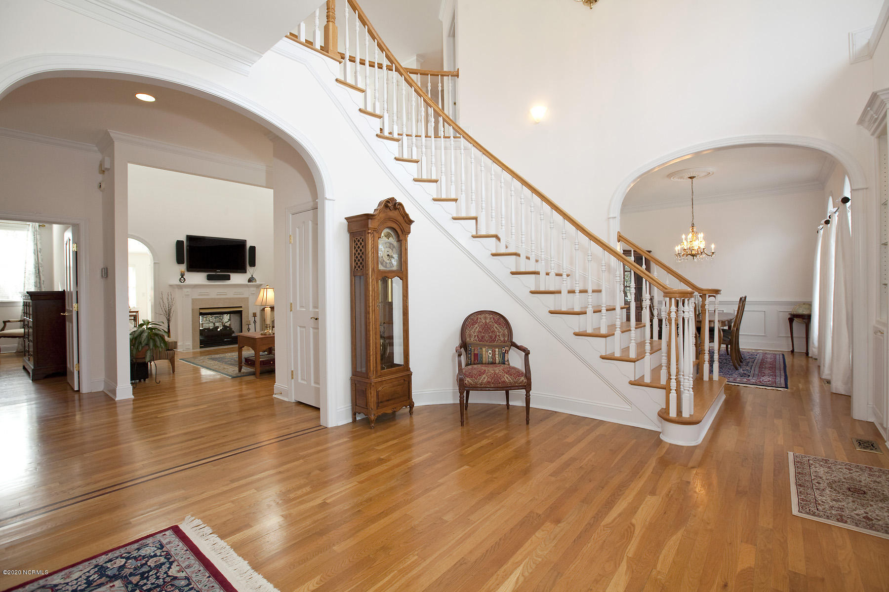 4320 Winforde Road Wilmington, NC 28412 - Photo 5 of 42 winforde 4320 2foy shane_6988