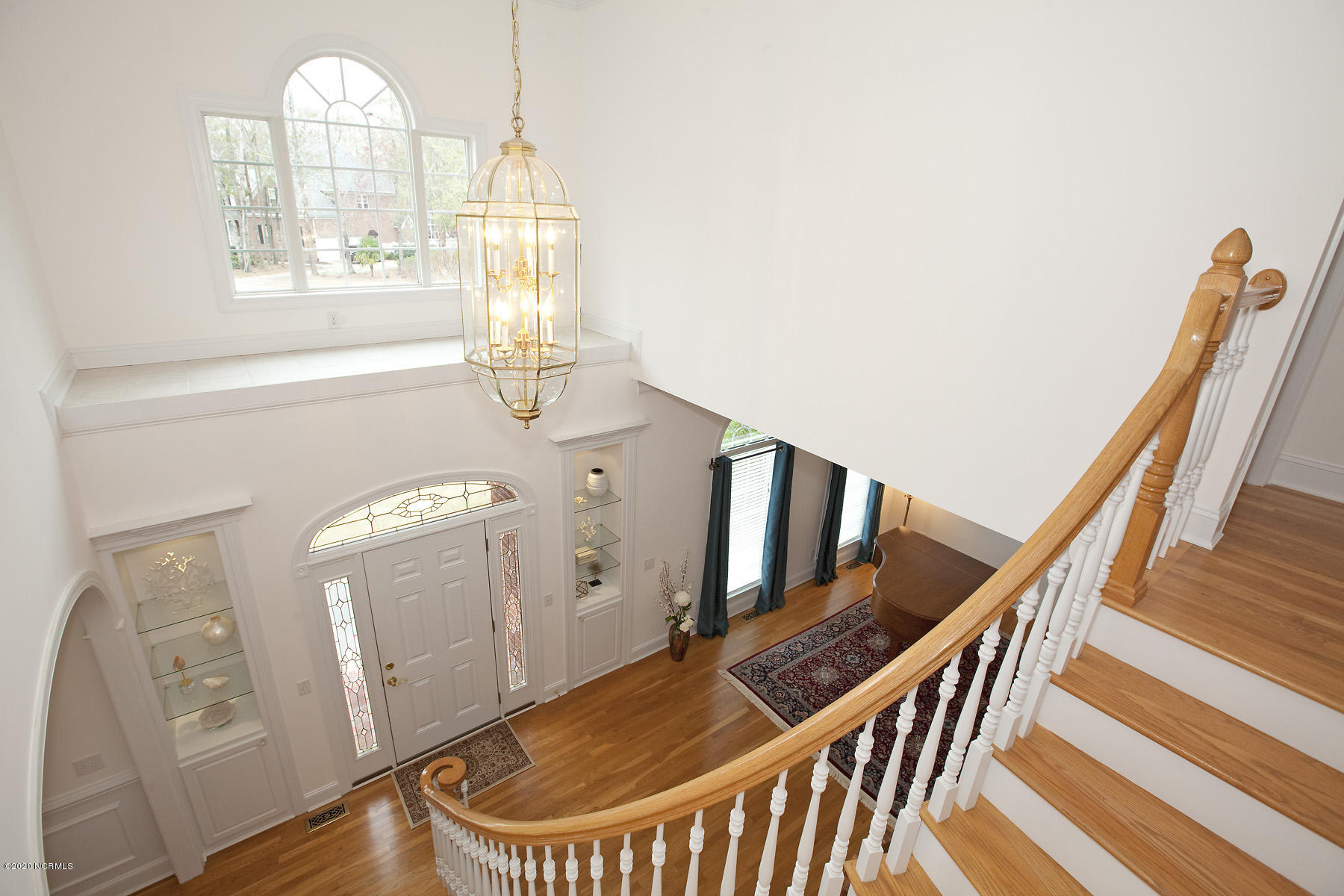 4320 Winforde Road Wilmington, NC 28412 - Photo 7 of 42 winforde 4320 2foy shane_7186