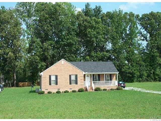 2134 Farrell Road Mebane, NC 27302 - Photo 1 of 1 Gallery Image 1