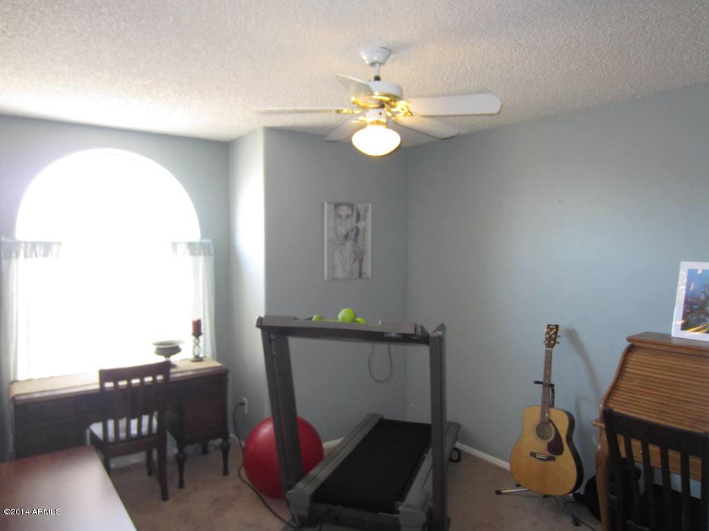 4229 East Frye Road Phoenix, AZ 85048 - Photo 22 of 33 4229 E FRYE RD Butler 020