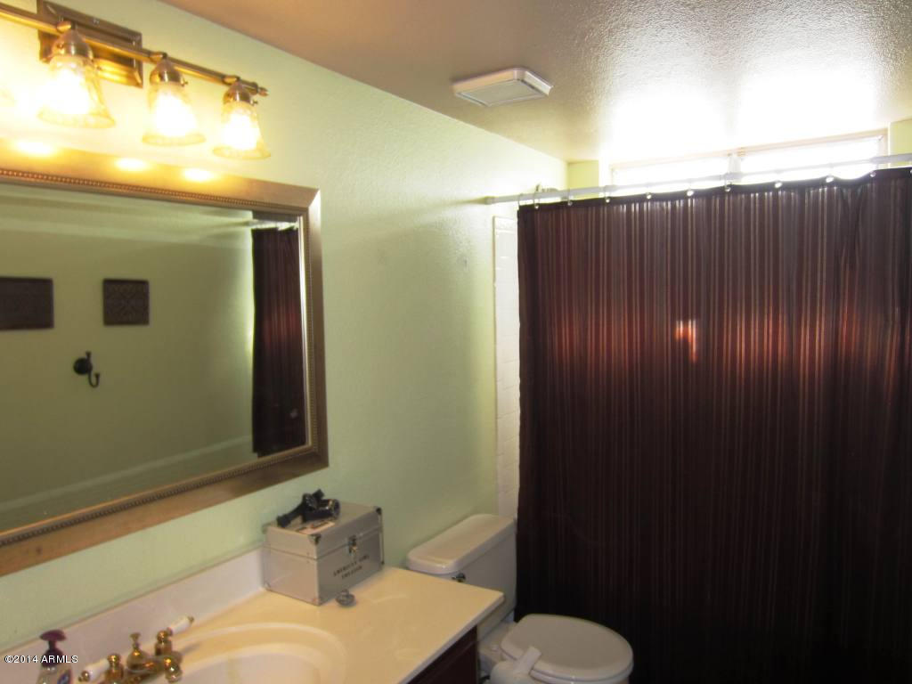 4229 East Frye Road Phoenix, AZ 85048 - Photo 23 of 33 4229 E FRYE RD Butler 021