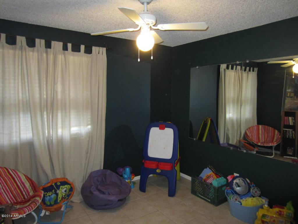 4229 East Frye Road Phoenix, AZ 85048 - Photo 26 of 33 4229 E FRYE RD Butler 024