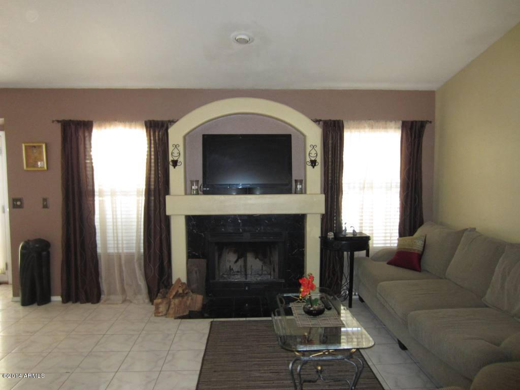 4229 East Frye Road Phoenix, AZ 85048 - Photo 27 of 33 4229 E FRYE RD Butler 025
