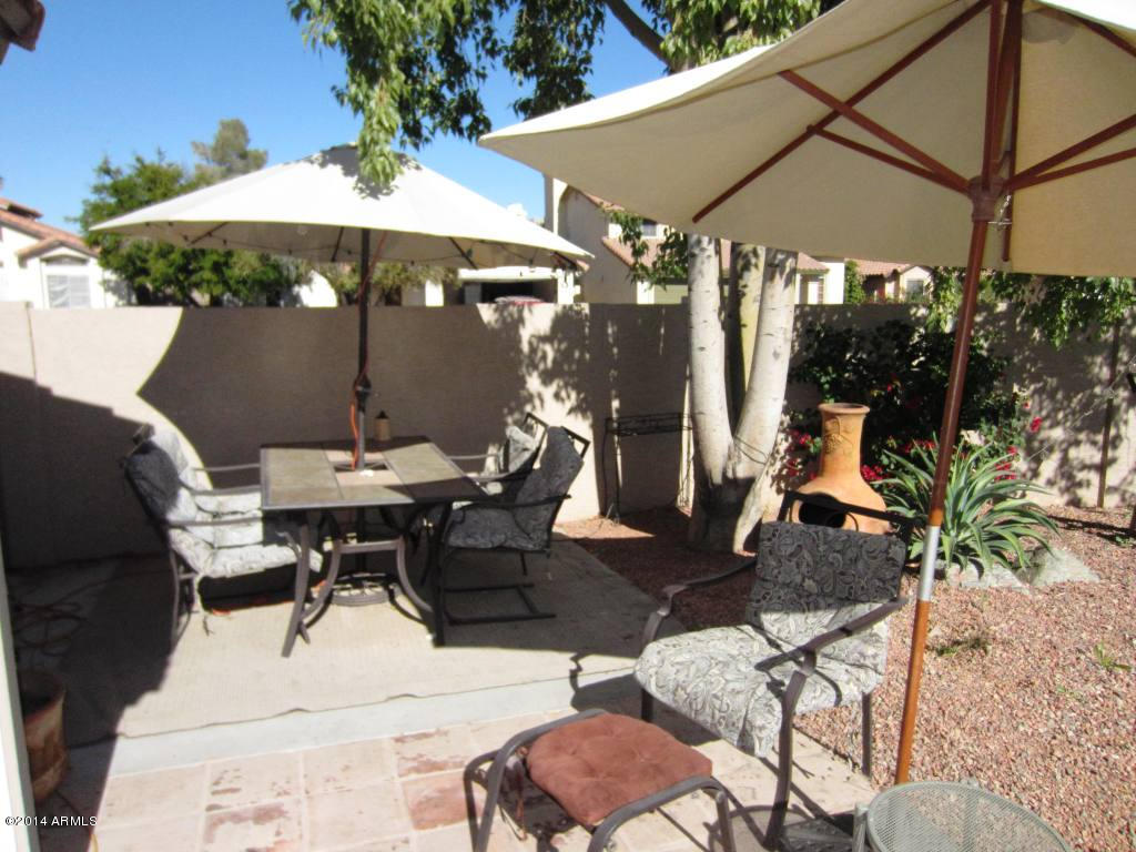 4229 East Frye Road Phoenix, AZ 85048 - Photo 29 of 33 4229 E FRYE RD Butler 027