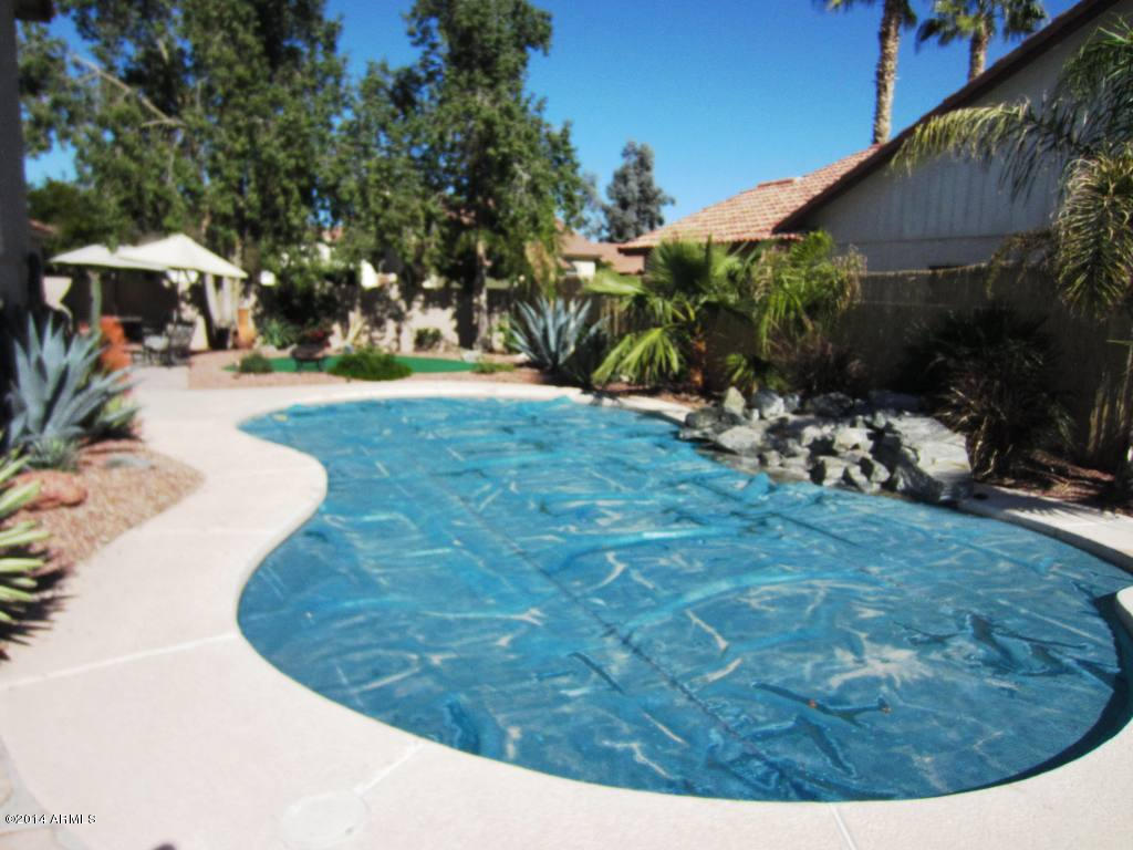 4229 East Frye Road Phoenix, AZ 85048 - Photo 33 of 33 4229 E FRYE RD Butler 031