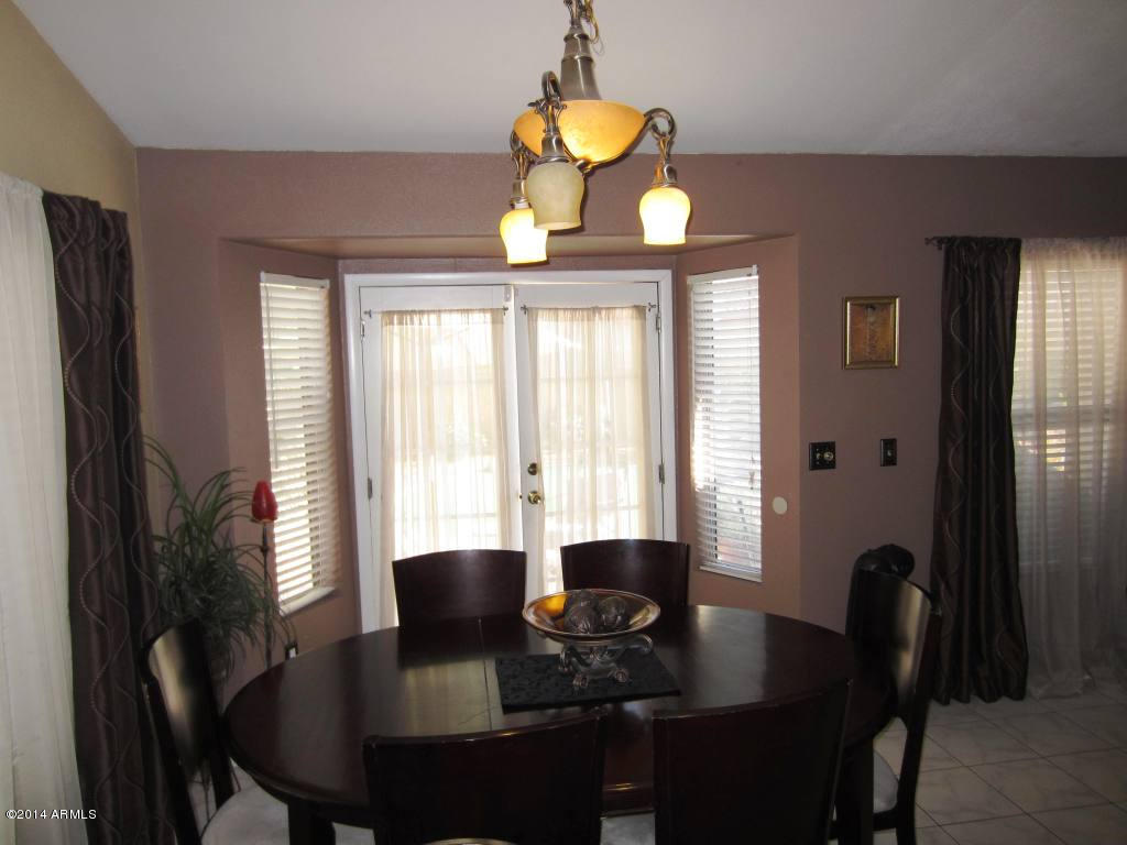 4229 East Frye Road Phoenix, AZ 85048 - Photo 6 of 33 4229 E FRYE RD Butler 003
