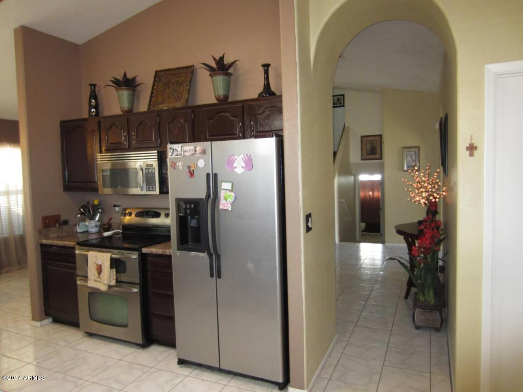 4229 East Frye Road Phoenix, AZ 85048 - Photo 7 of 33 4229 E FRYE RD Butler 004
