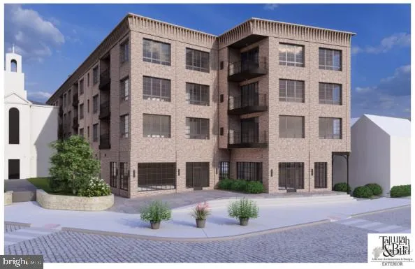 $4,050 | 8623 Germantown Avenue, Philadelphia, PA 19118