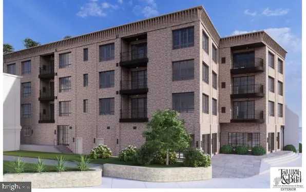 $4,050 | 8623 Germantown Avenue, Philadelphia, PA 19118