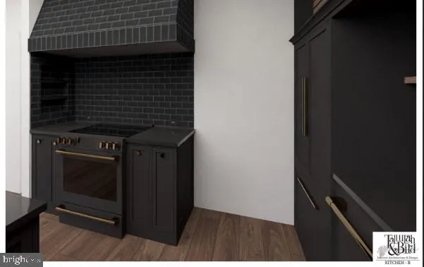 $4,050 | 8623 Germantown Avenue, Philadelphia, PA 19118