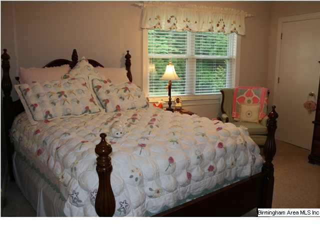 179 Dorr Road Oneonta, AL 35121 - Photo 17 of 21