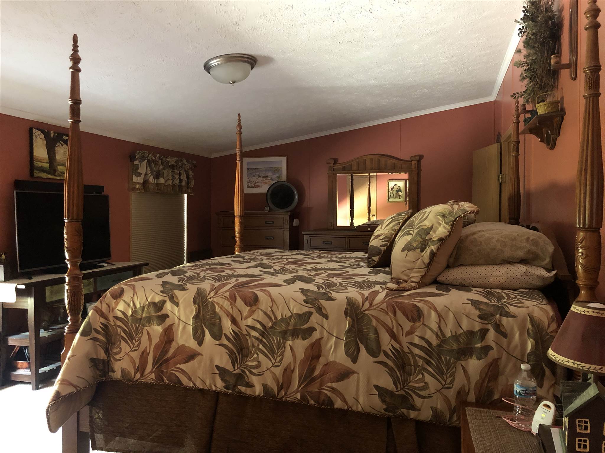 2214 South Leatherwood Road Bedford, IN 47421 - Photo 11 of 19 Gallery Image 11